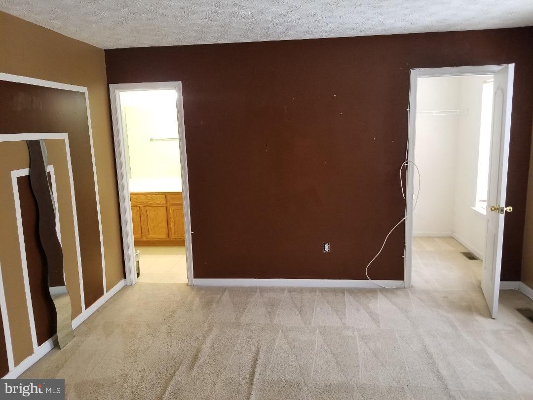 PIN OAK VILLAGE - Residential