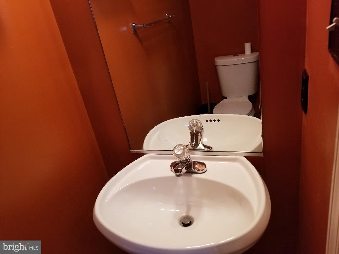 PIN OAK VILLAGE - Residential