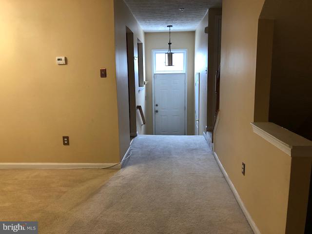 PIN OAK VILLAGE - Residential