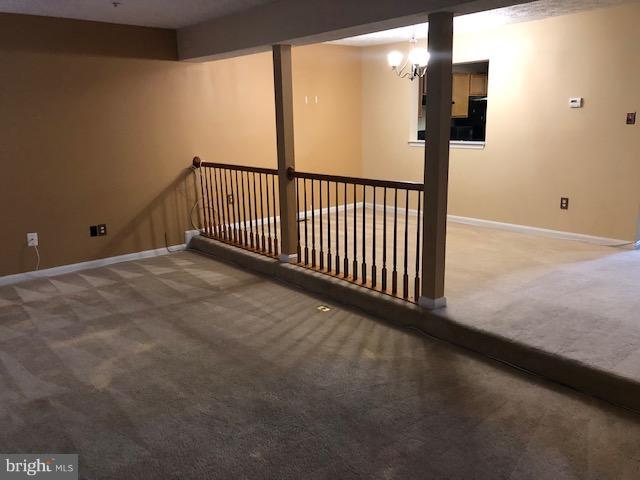 PIN OAK VILLAGE - Residential