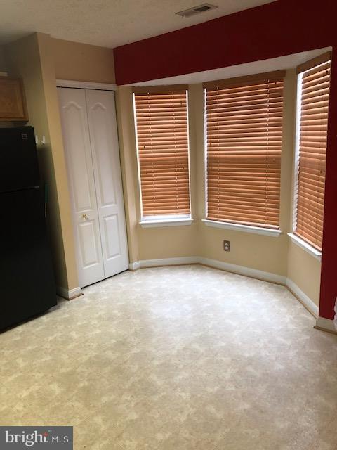 PIN OAK VILLAGE - Residential