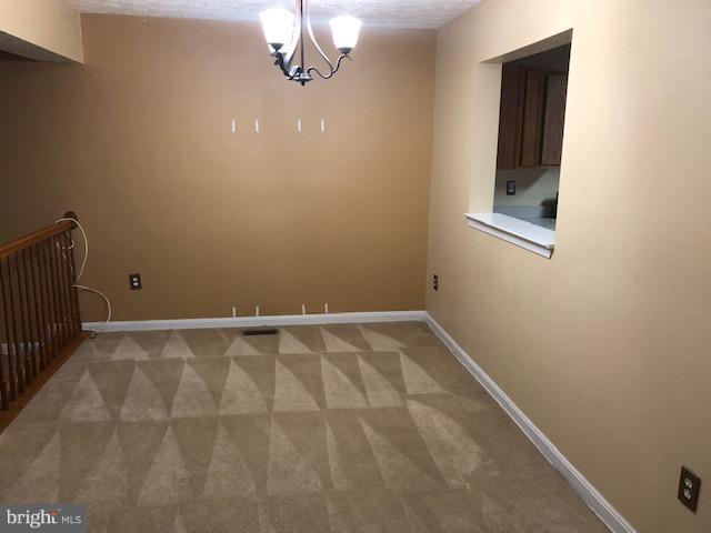 PIN OAK VILLAGE - Residential