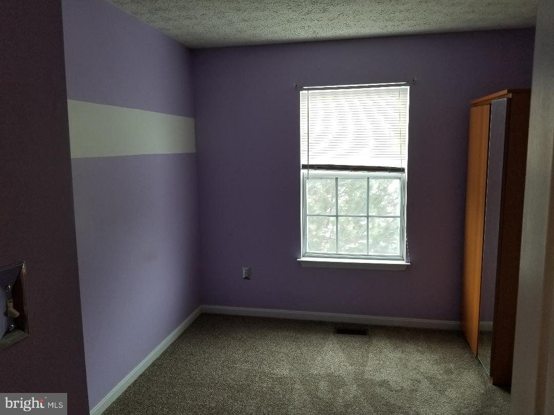 PIN OAK VILLAGE - Residential