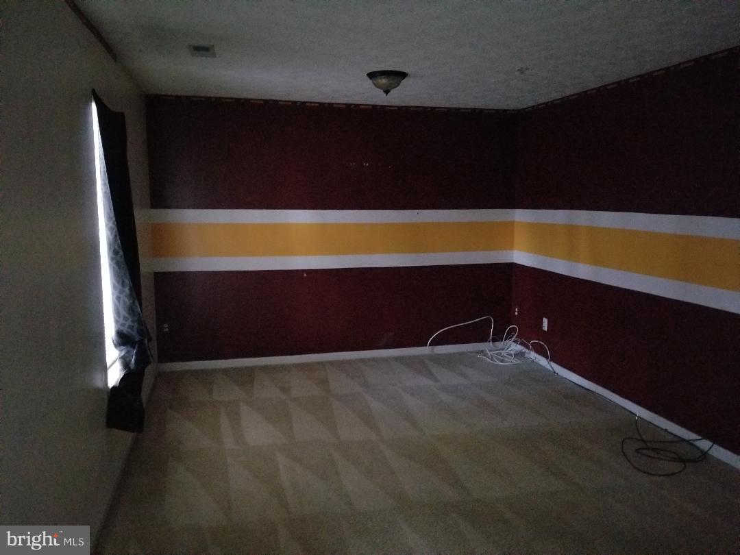 PIN OAK VILLAGE - Residential