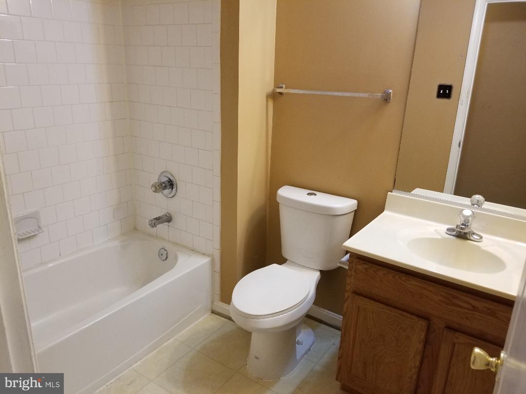 PIN OAK VILLAGE - Residential