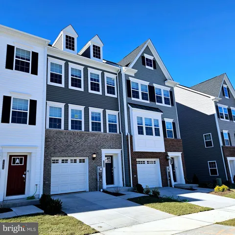 MLS: MDFR2063914