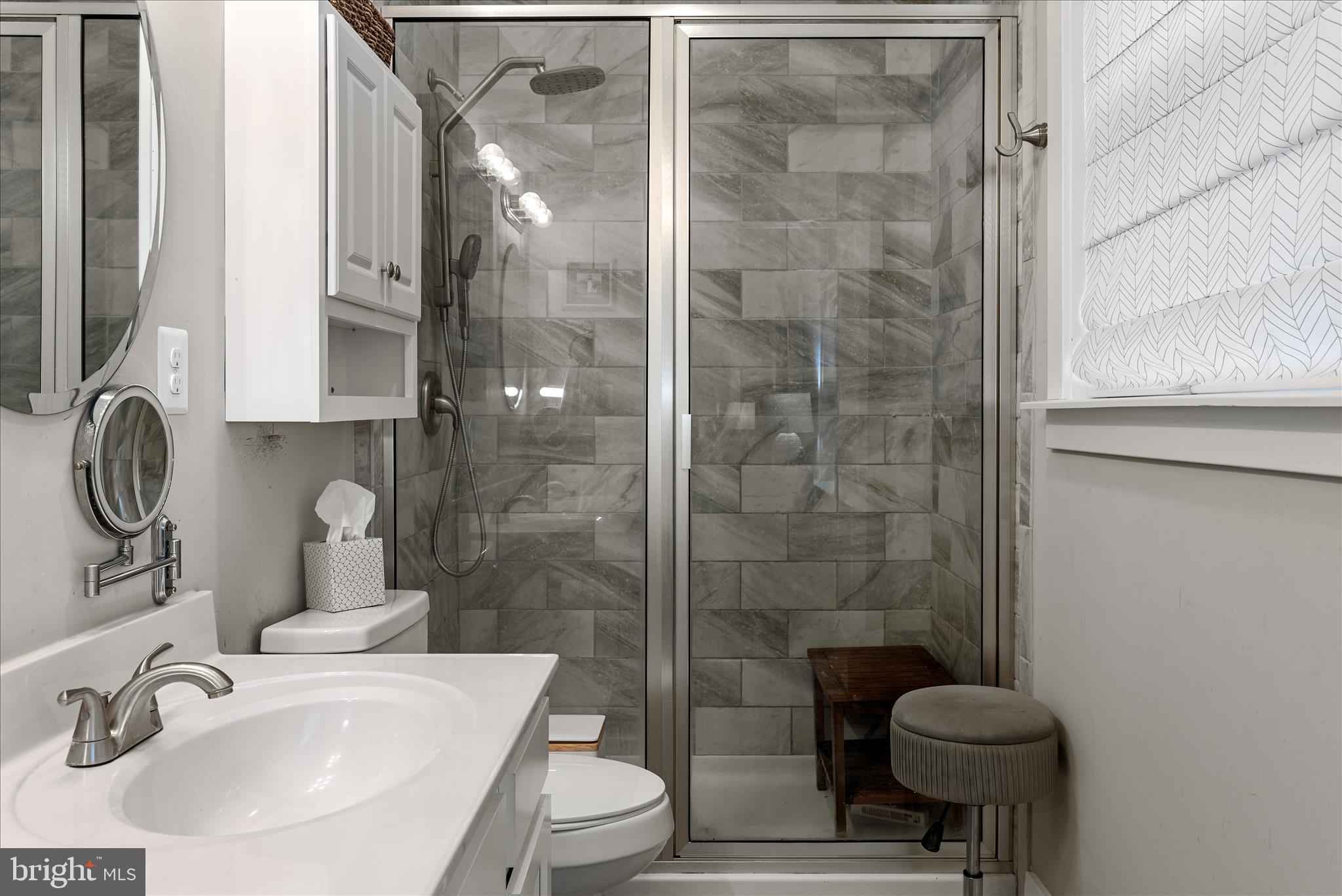 LAKE HOLIDAY ESTATES - Residential