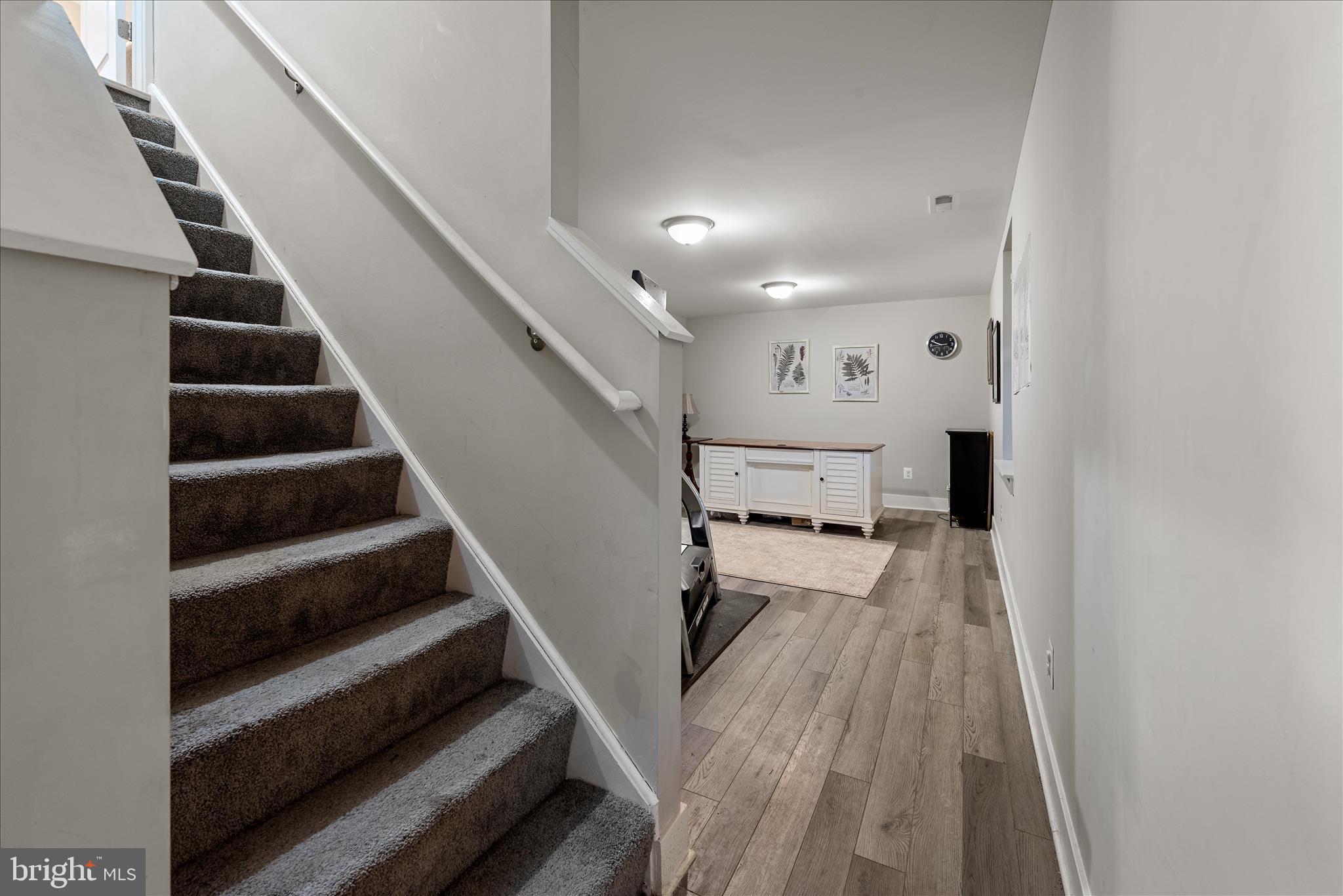 LAKE HOLIDAY ESTATES - Residential