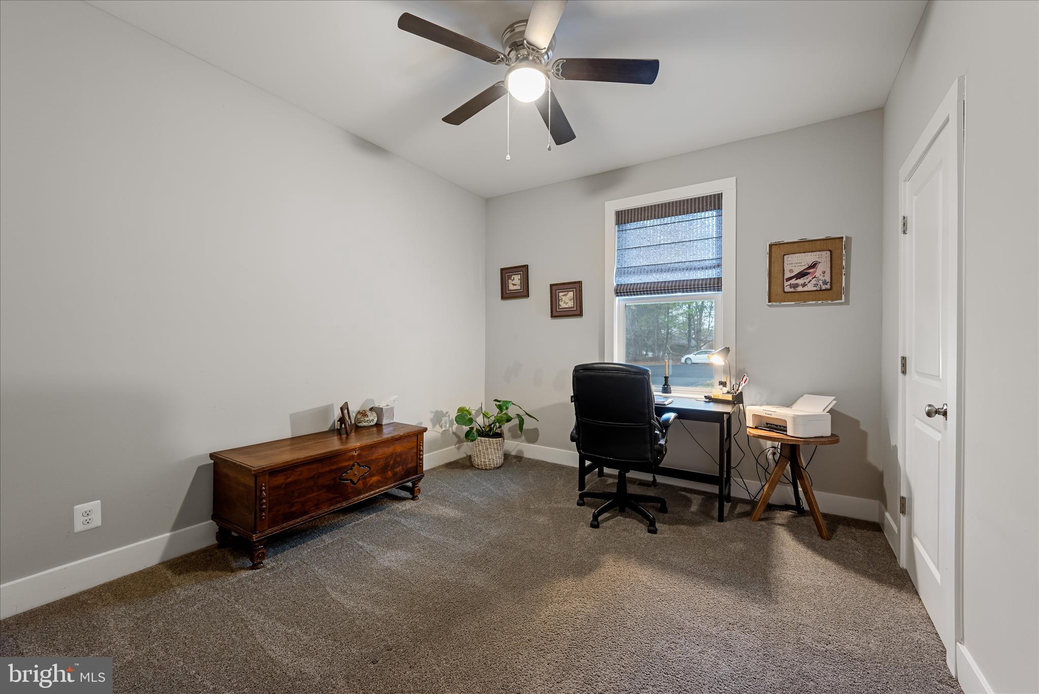 LAKE HOLIDAY ESTATES - Residential