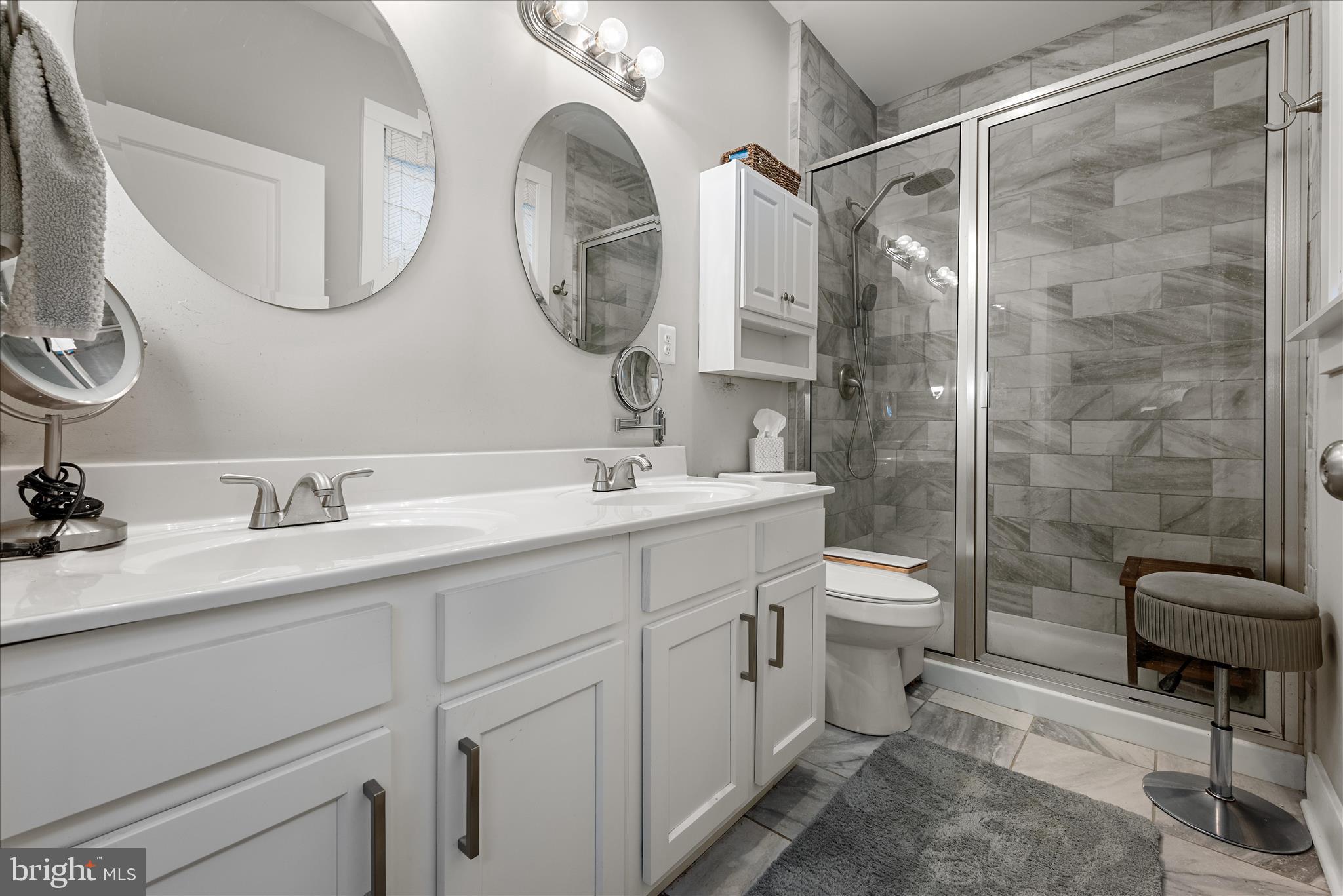 LAKE HOLIDAY ESTATES - Residential