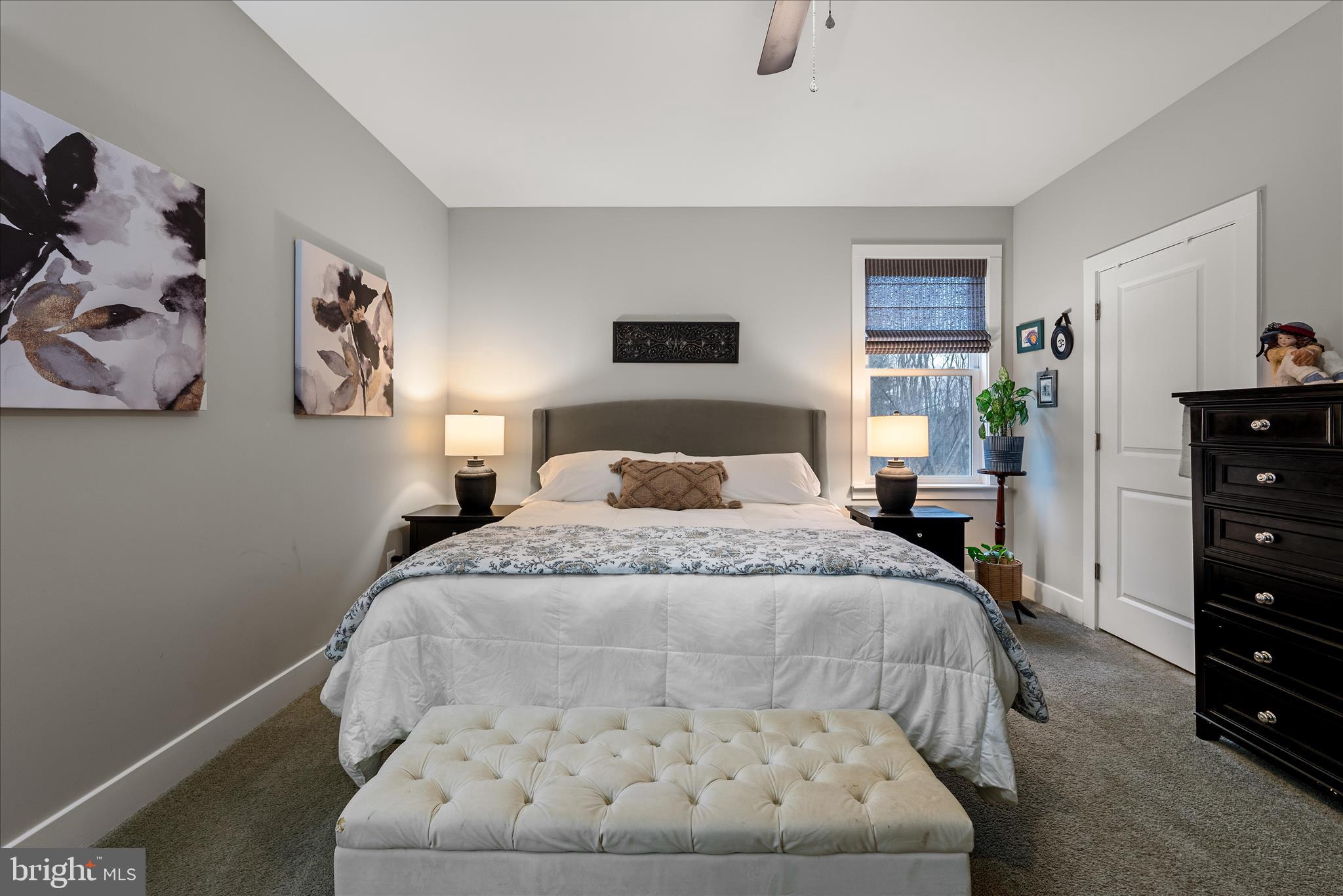 LAKE HOLIDAY ESTATES - Residential