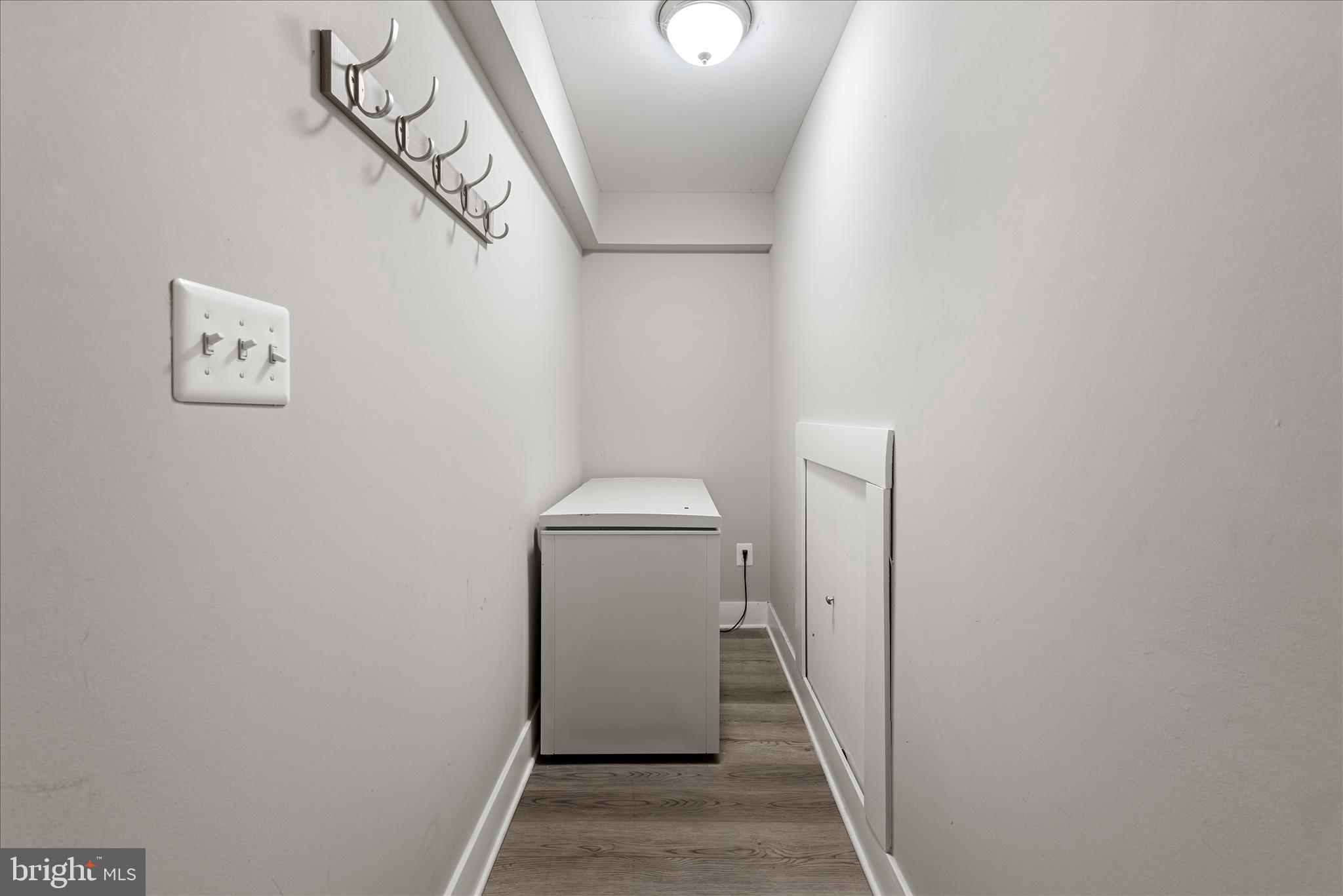 LAKE HOLIDAY ESTATES - Residential