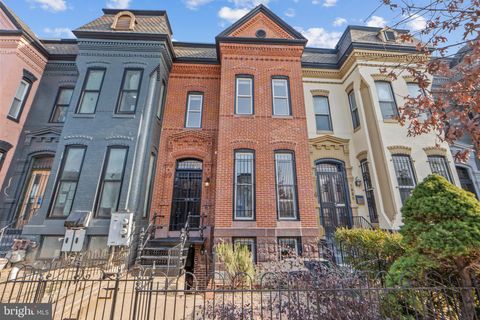 1927 15TH STREET NW WASHINGTON DC 20009