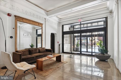 111 S 15TH STREET 2303 PHILADELPHIA PA 19102