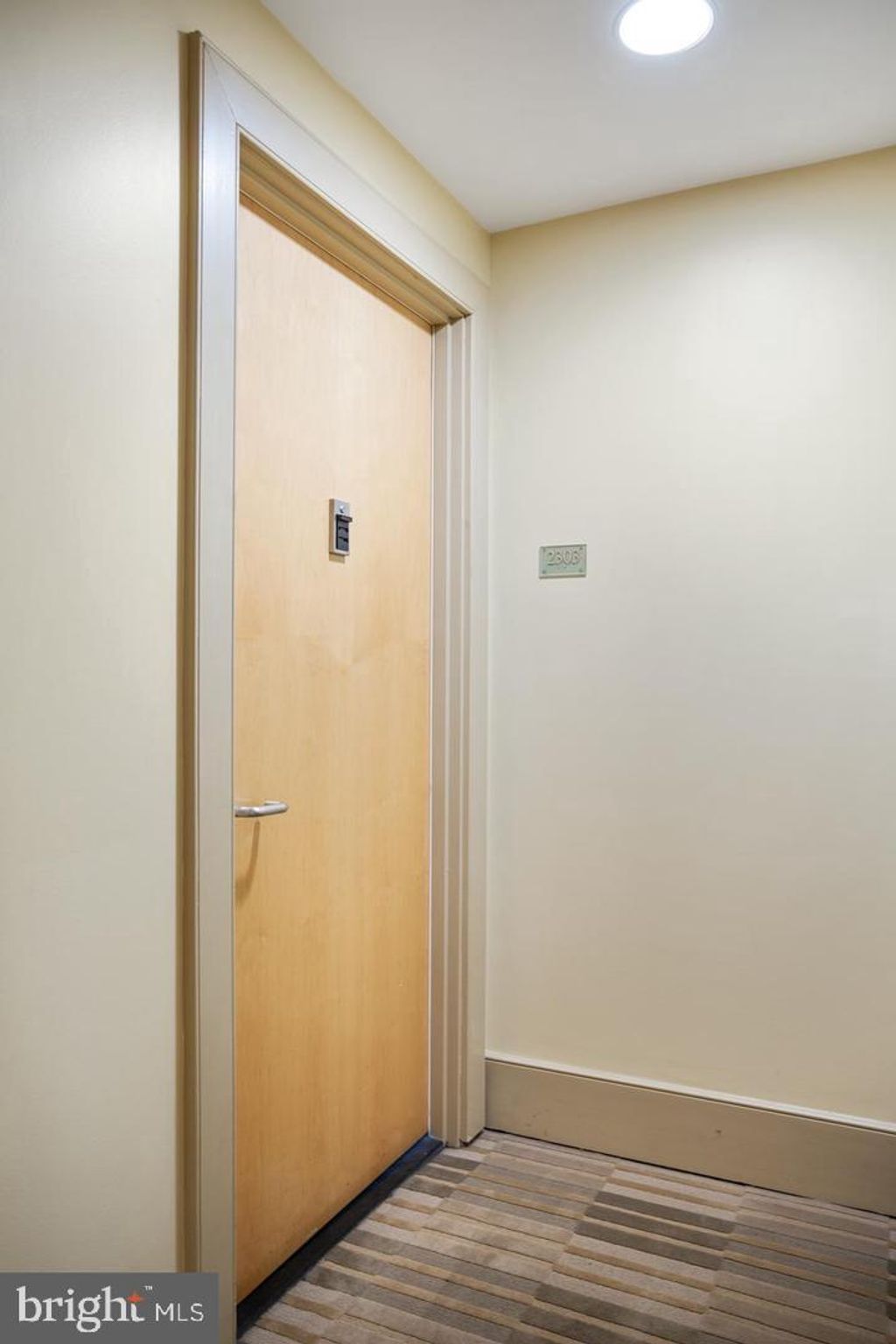 Photo of 111 S 15th Street #2303, PHILADELPHIA, PA 19102 (MLS # PAPH2550006)