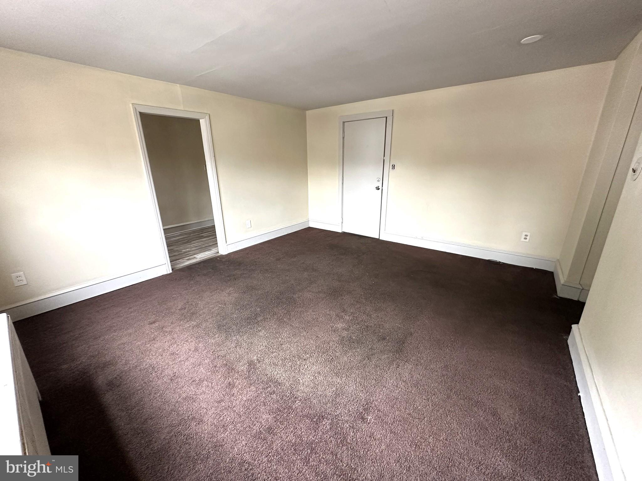 300 MACDADE BOULEVARD 308
