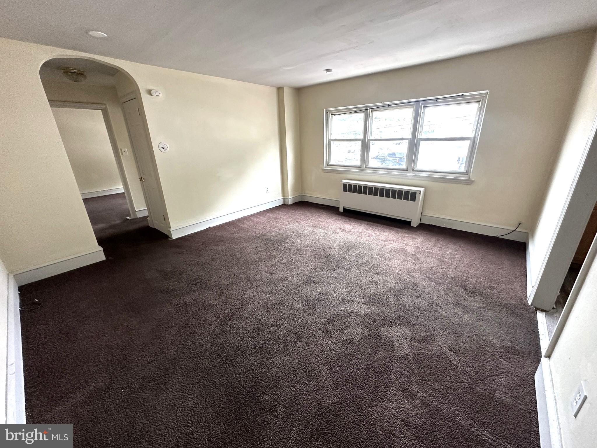 300 MACDADE BOULEVARD 308