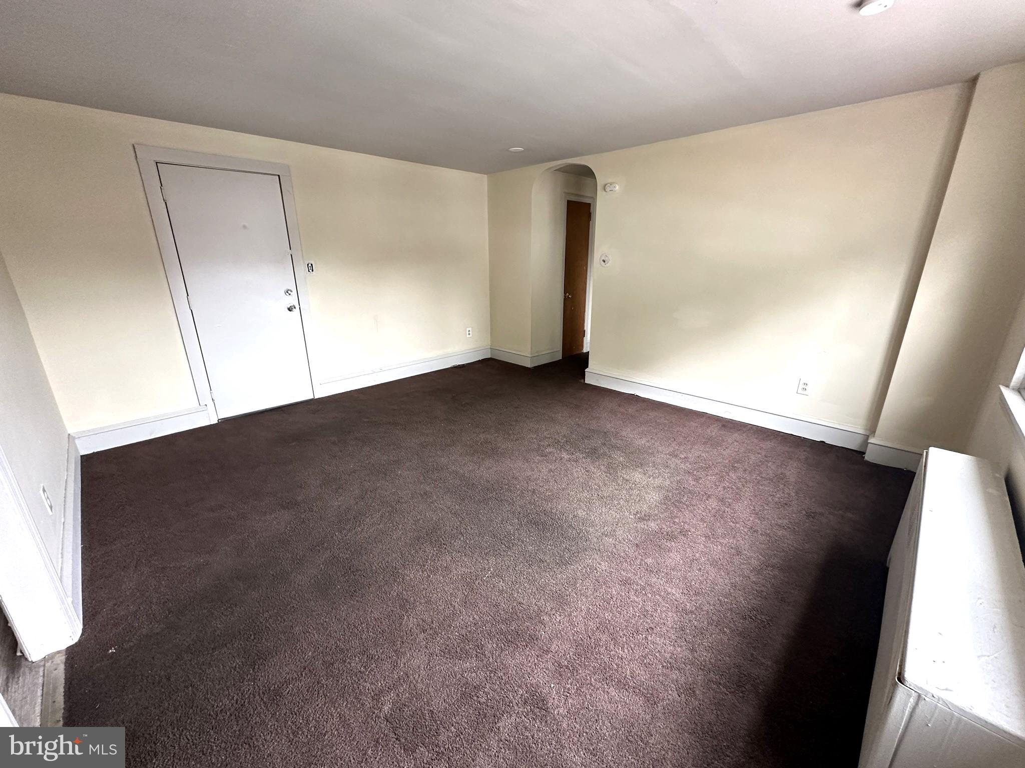 300 MACDADE BOULEVARD 308