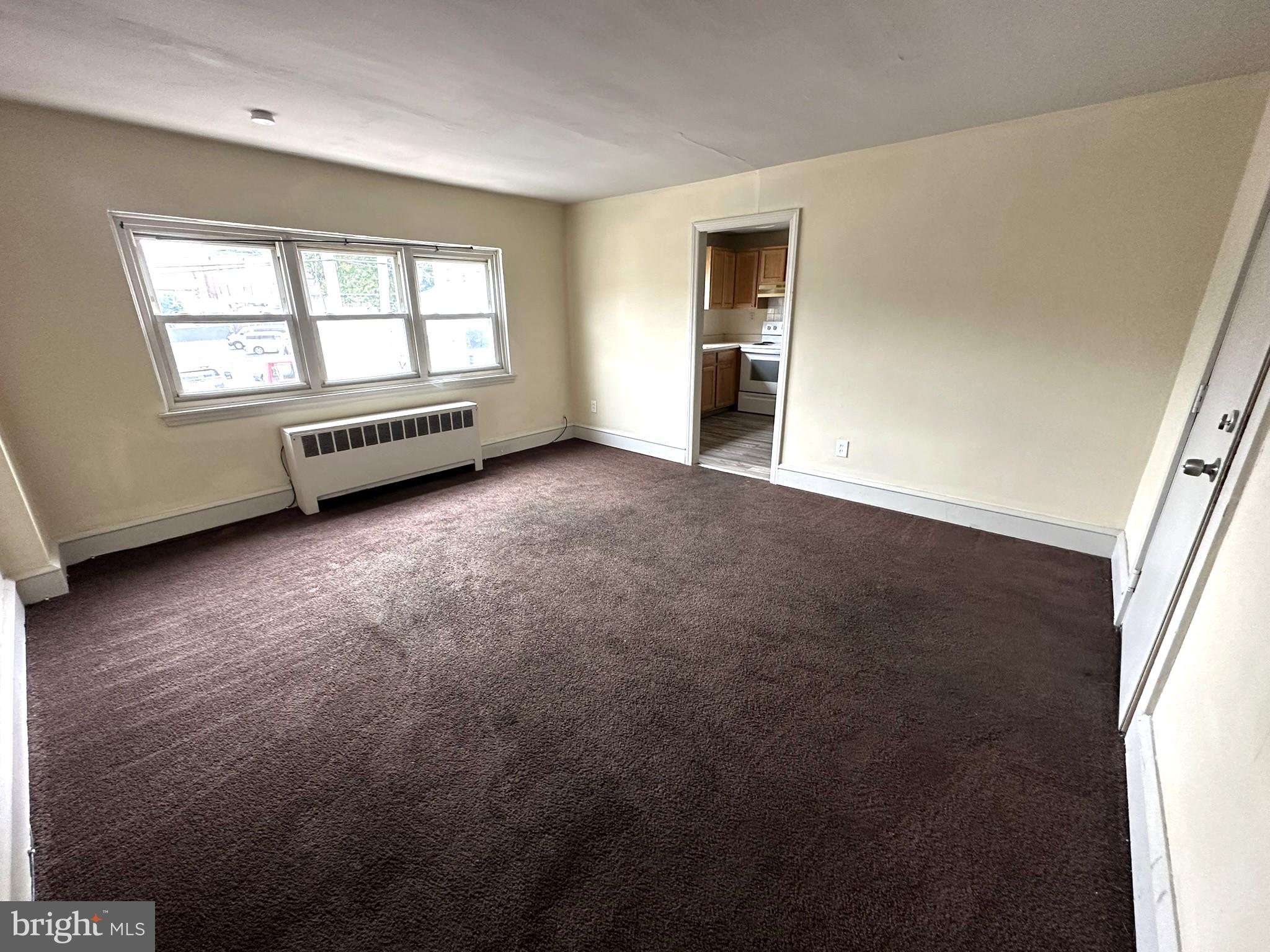 300 MACDADE BOULEVARD 308