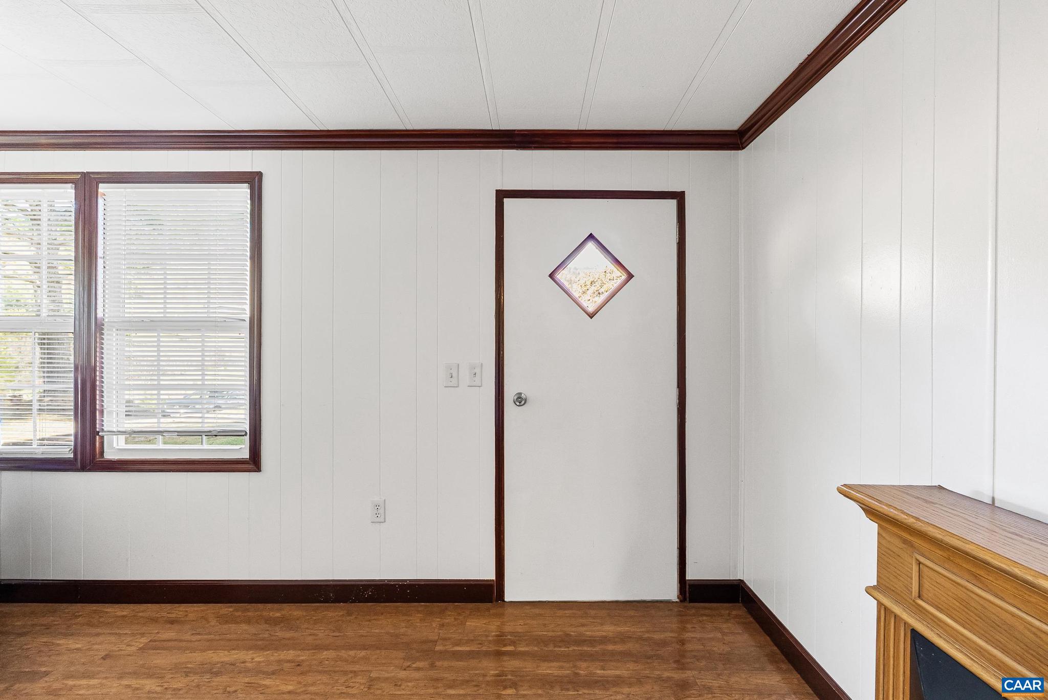 1066 STEVENS COVE RD