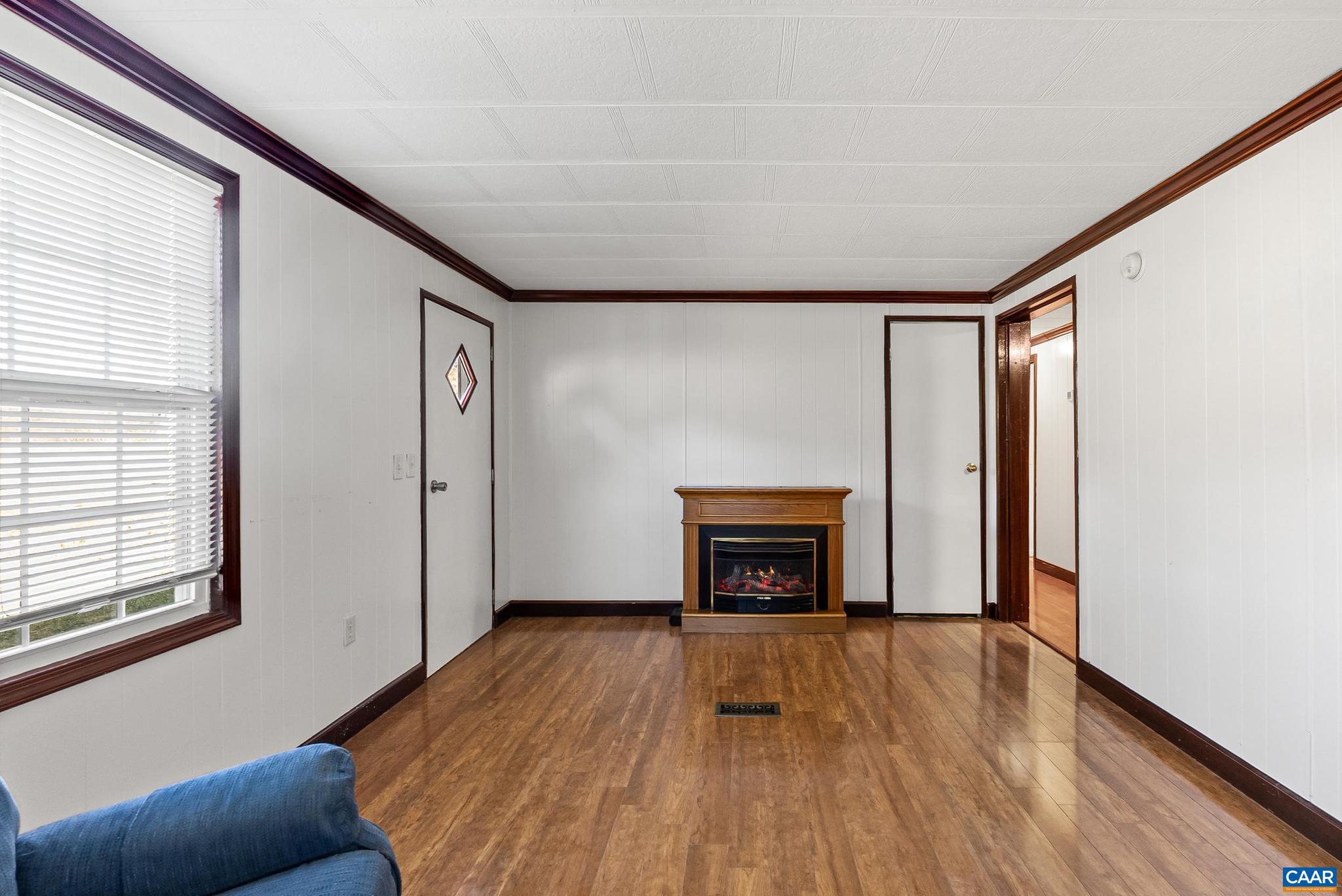 1066 STEVENS COVE RD