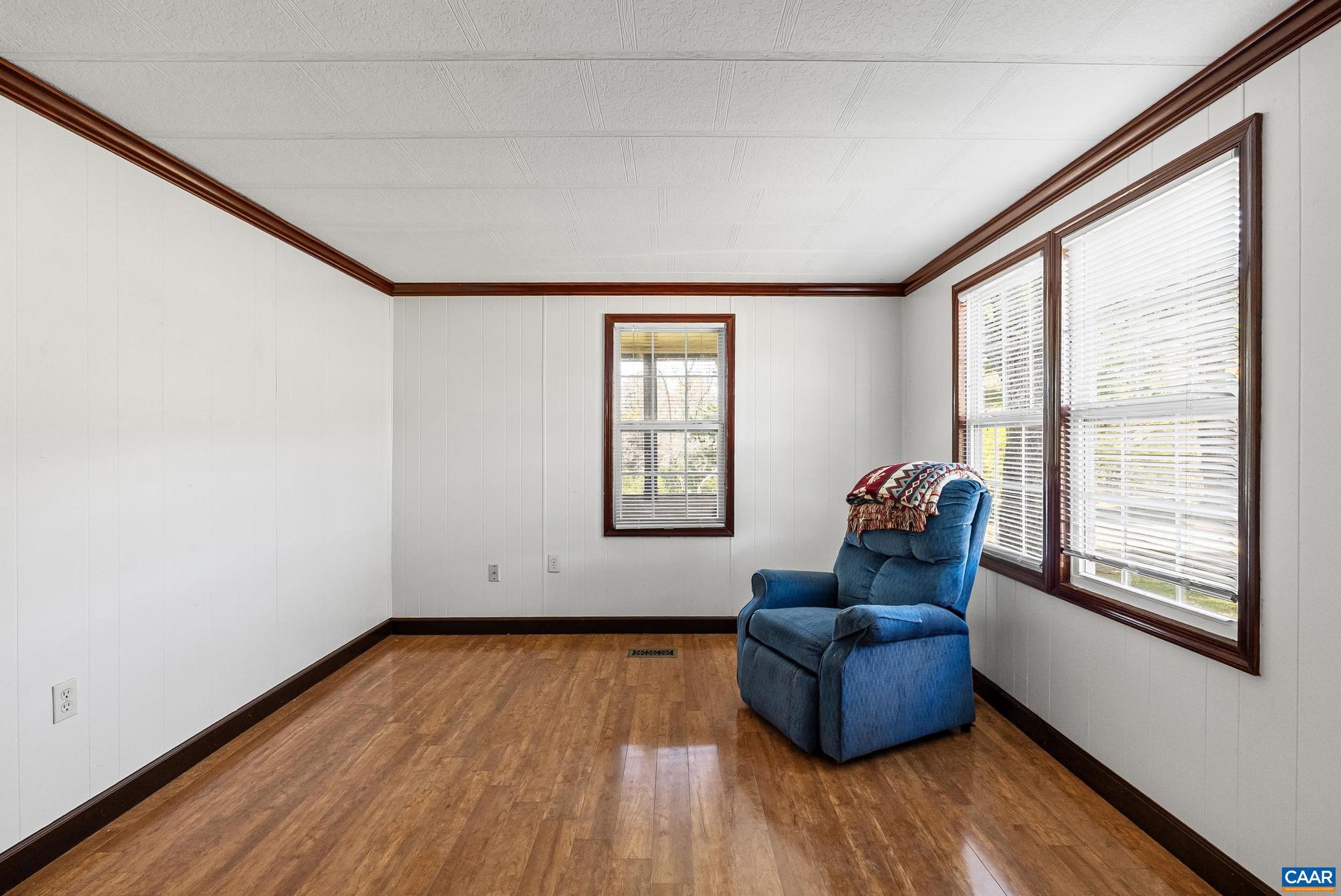 1066 STEVENS COVE RD