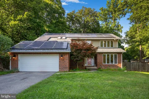 108 Oriole Lane, La Plata, MD 20646 - #: MDCH2057102