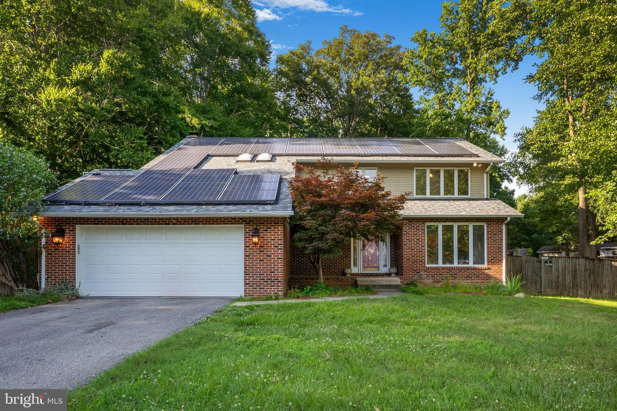 108 Oriole Lane