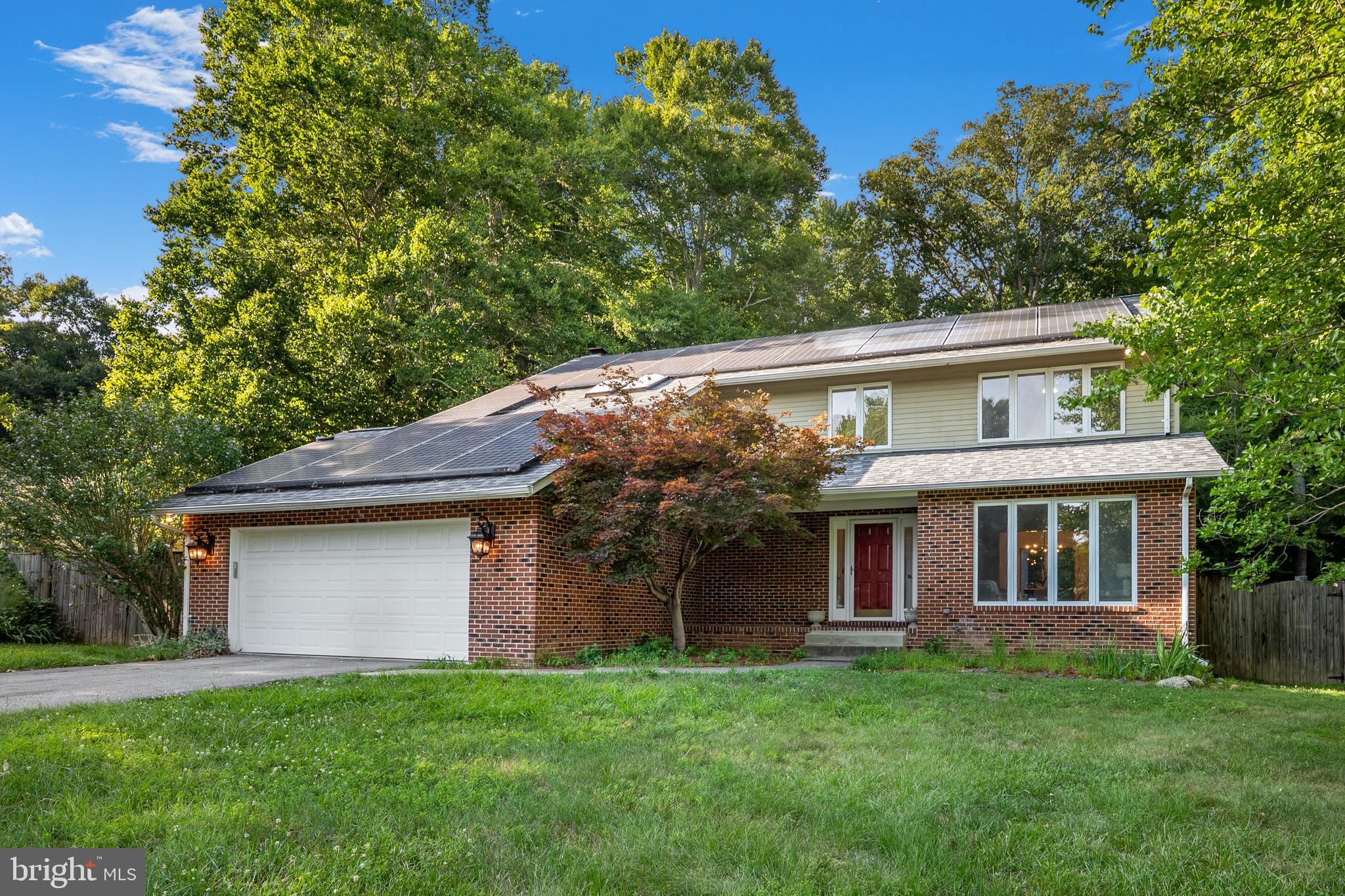 108 ORIOLE LANE