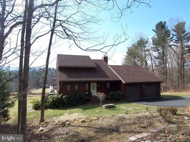 Additional image 2 of 767 Beaver Branch Road, Pennsylvania Furnace, PA 16865