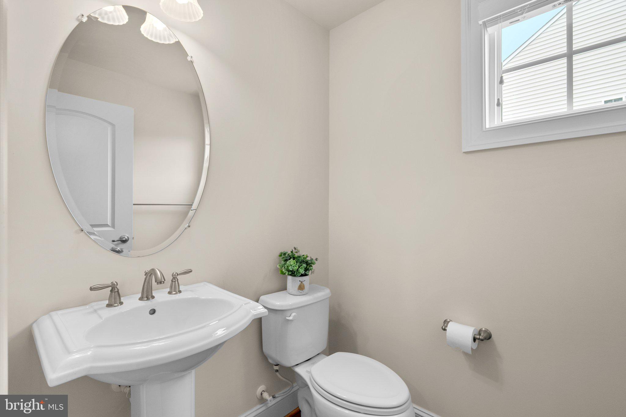 OAK CREEK CLUB - Residential