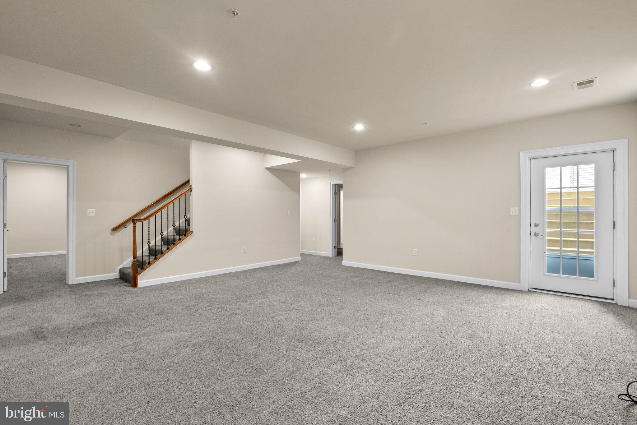 OAK CREEK CLUB - Residential