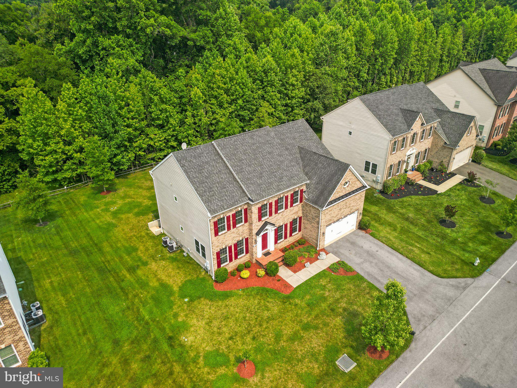 OAK CREEK CLUB - Residential