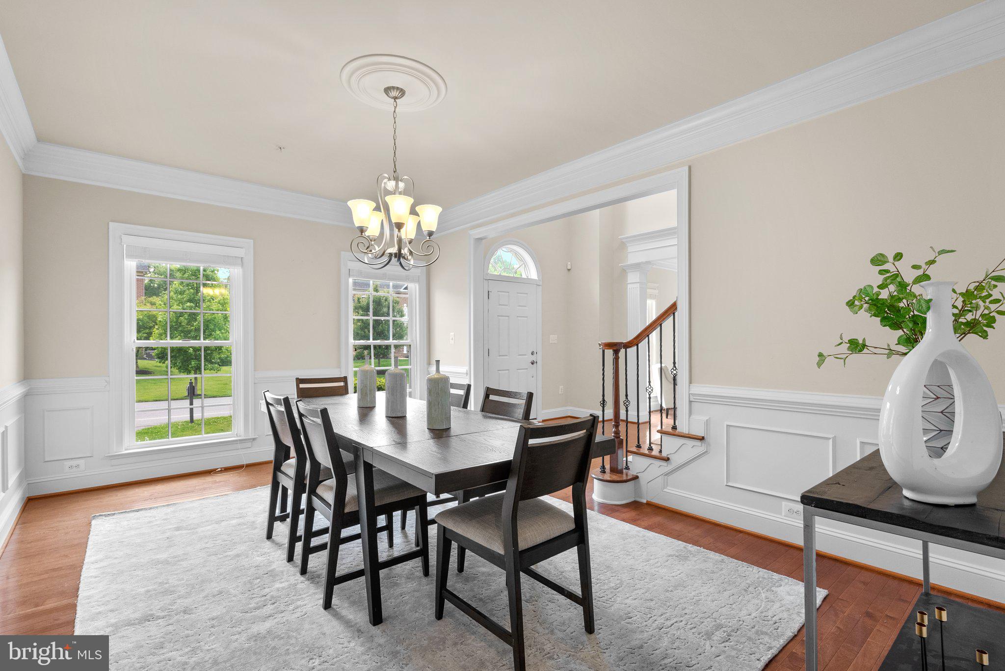 OAK CREEK CLUB - Residential