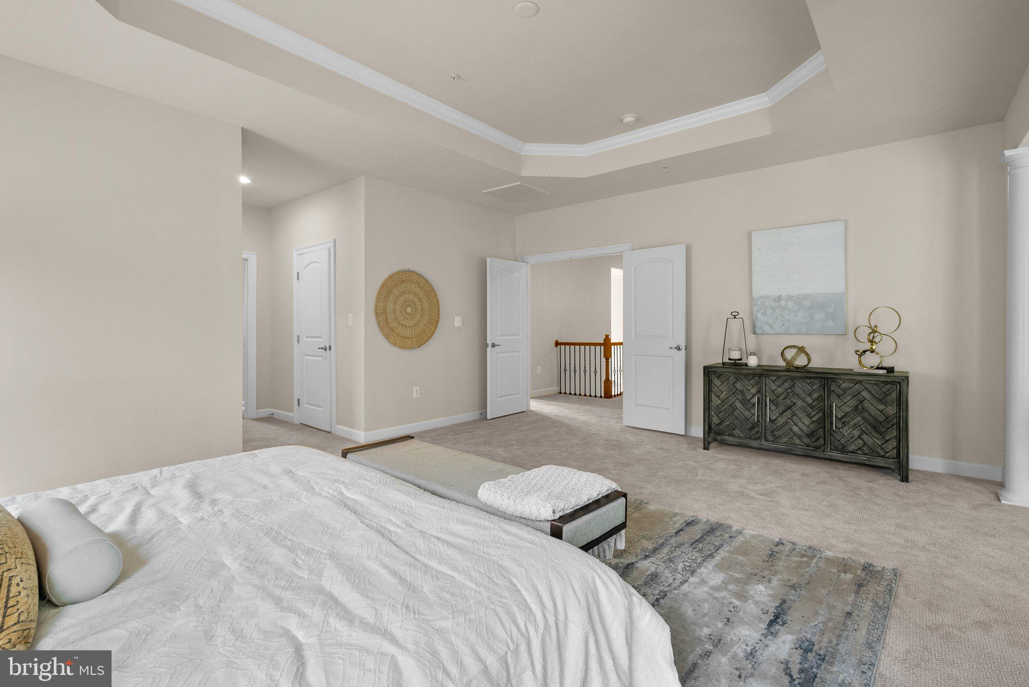 OAK CREEK CLUB - Residential