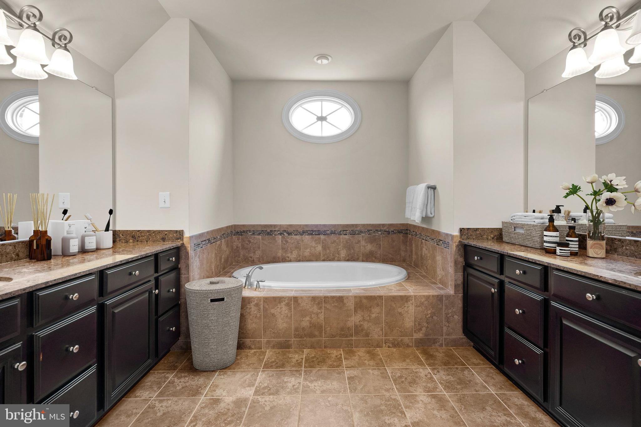 OAK CREEK CLUB - Residential