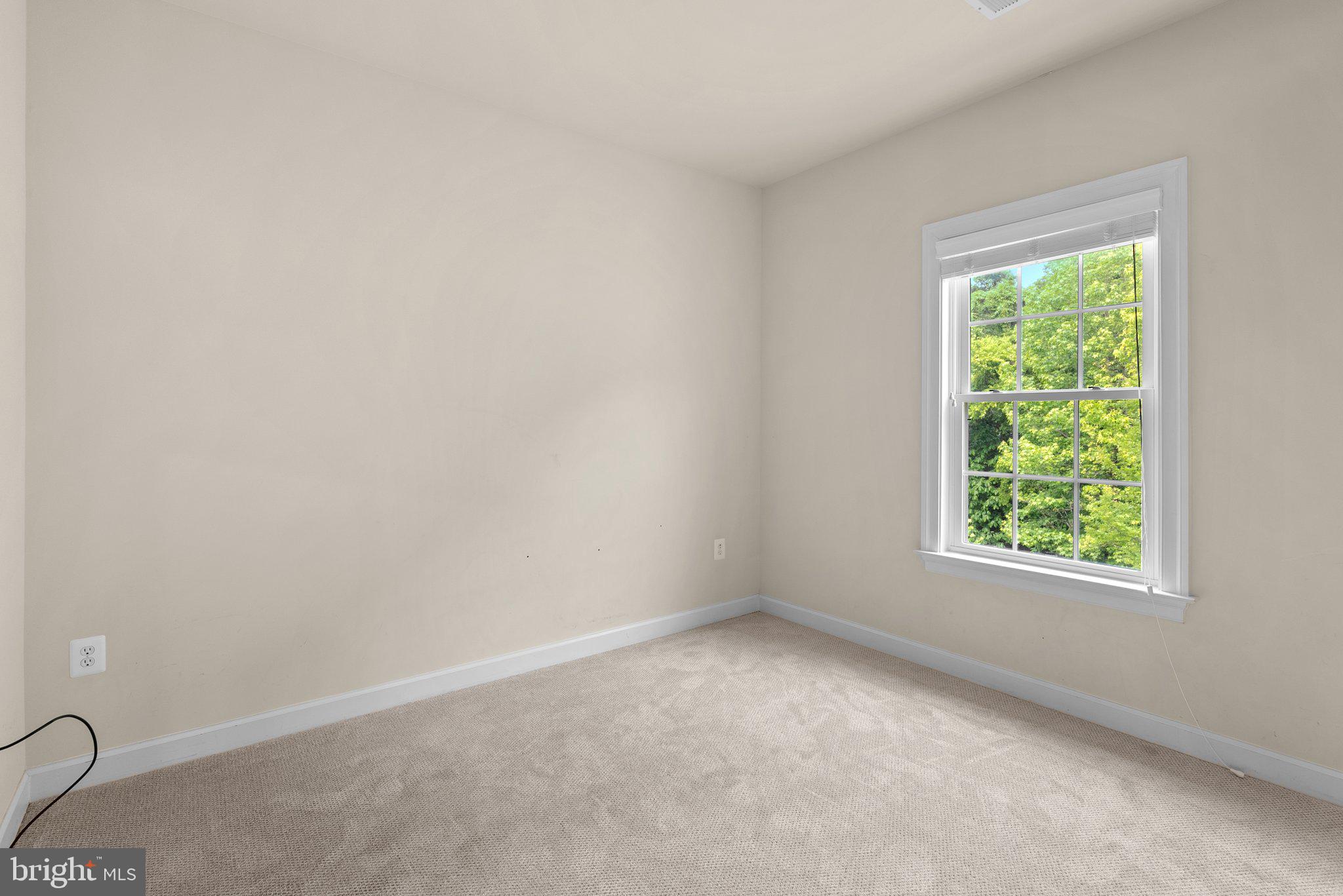 OAK CREEK CLUB - Residential