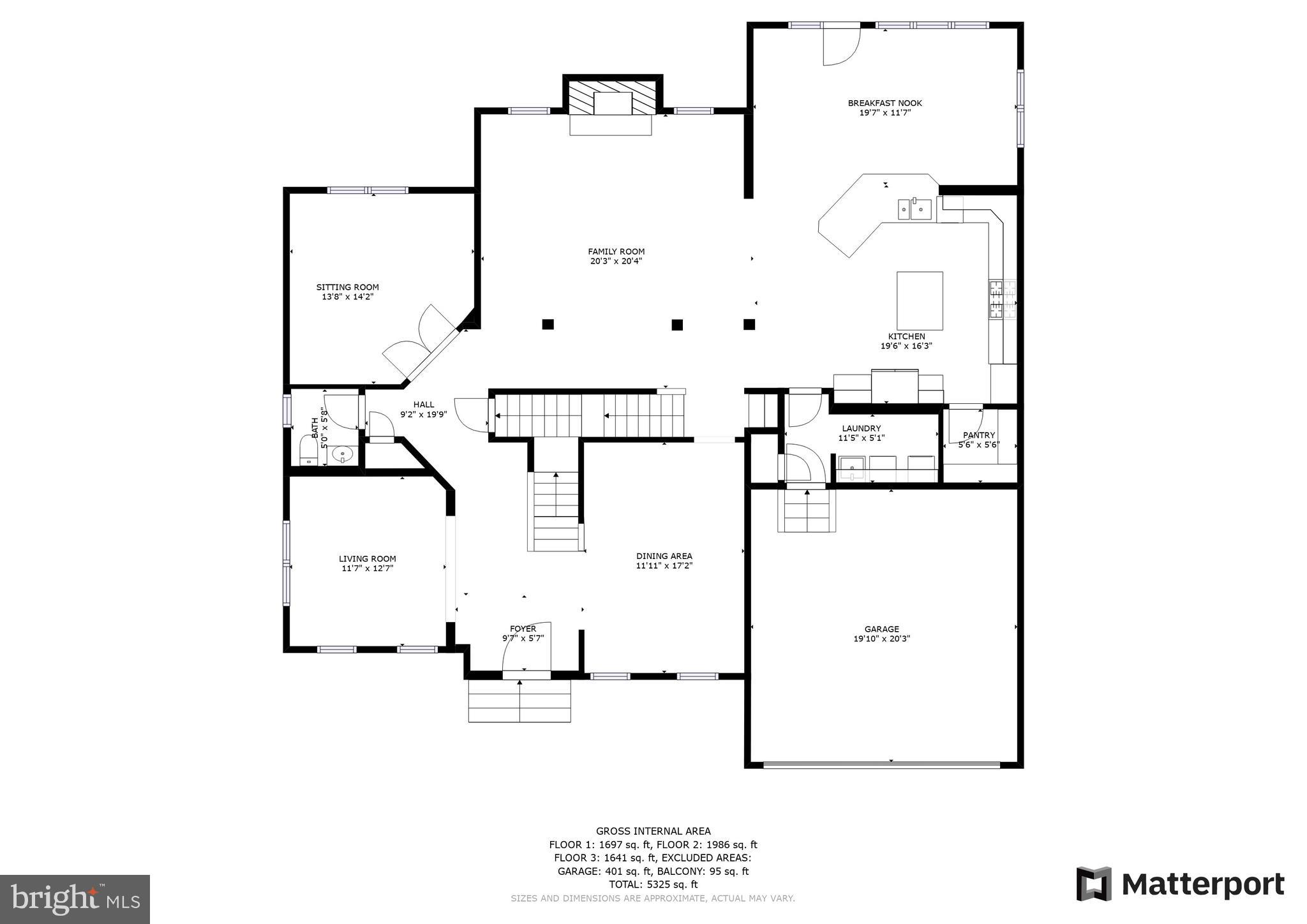 OAK CREEK CLUB - Residential