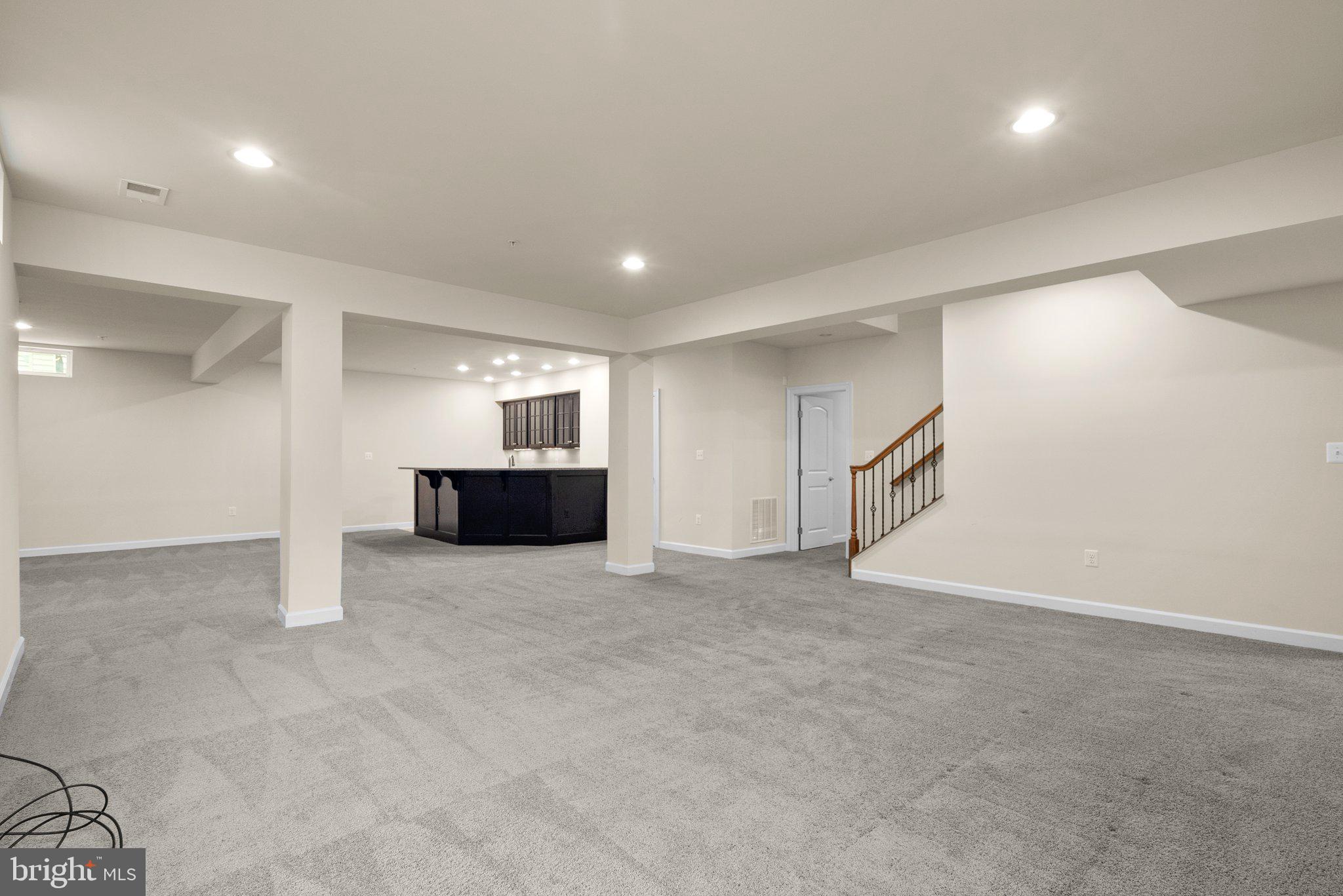 OAK CREEK CLUB - Residential