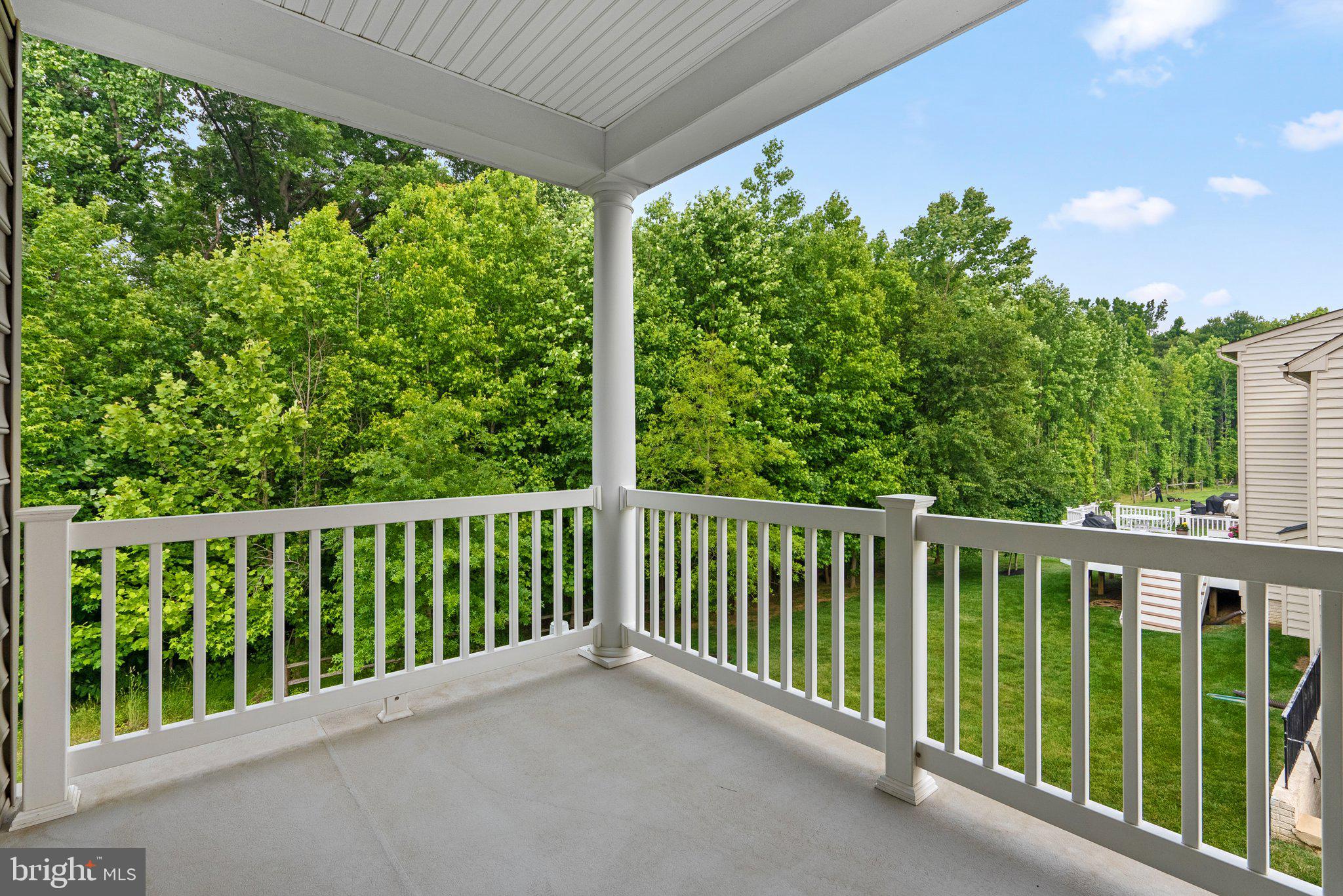 OAK CREEK CLUB - Residential