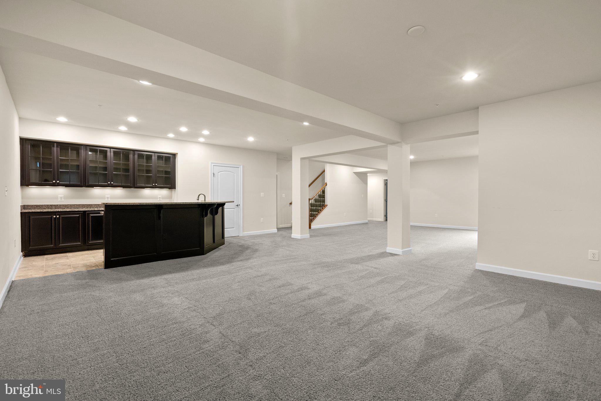 OAK CREEK CLUB - Residential