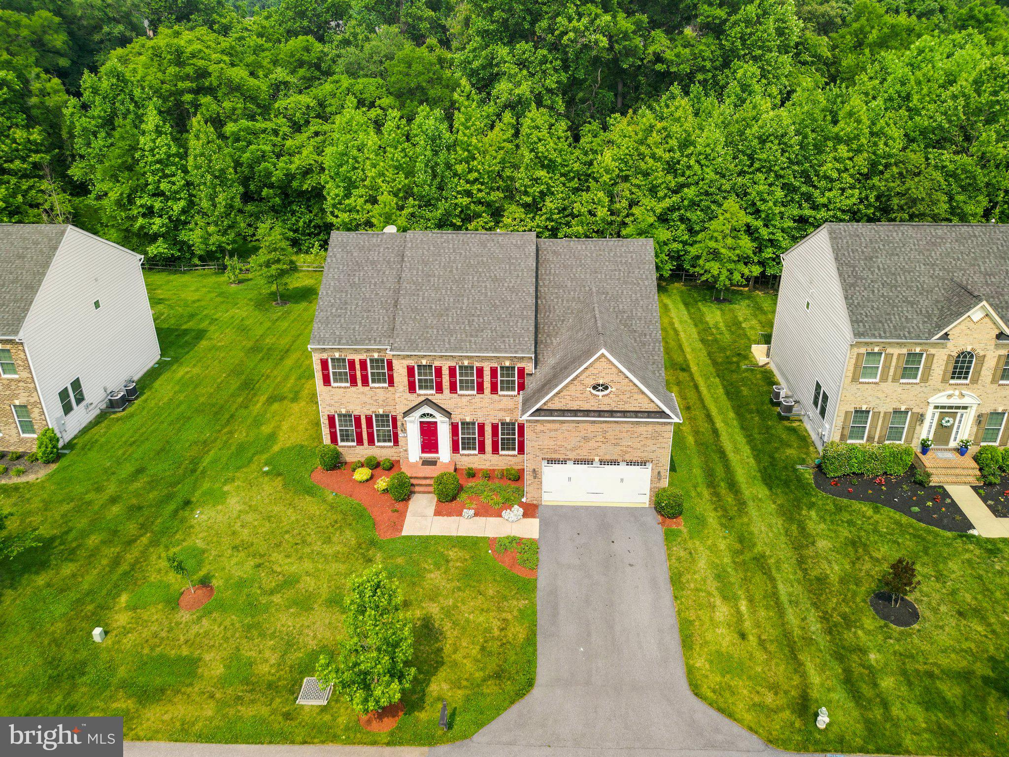 OAK CREEK CLUB - Residential