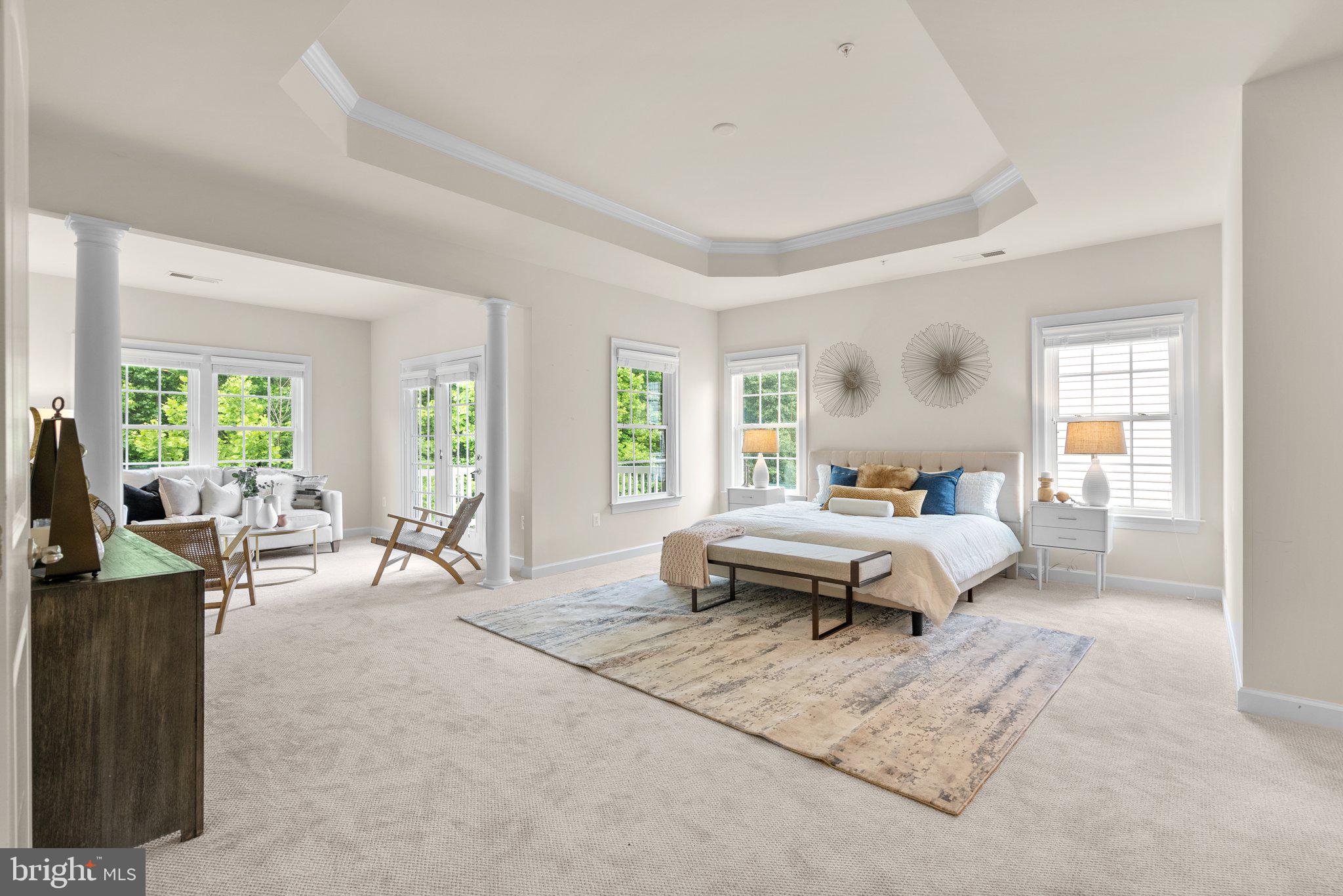 OAK CREEK CLUB - Residential