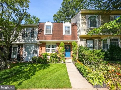 Featured picture for the property VAPW2074352