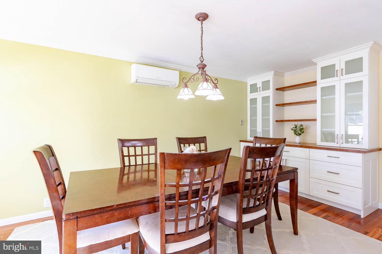 GREENTREE - Residential