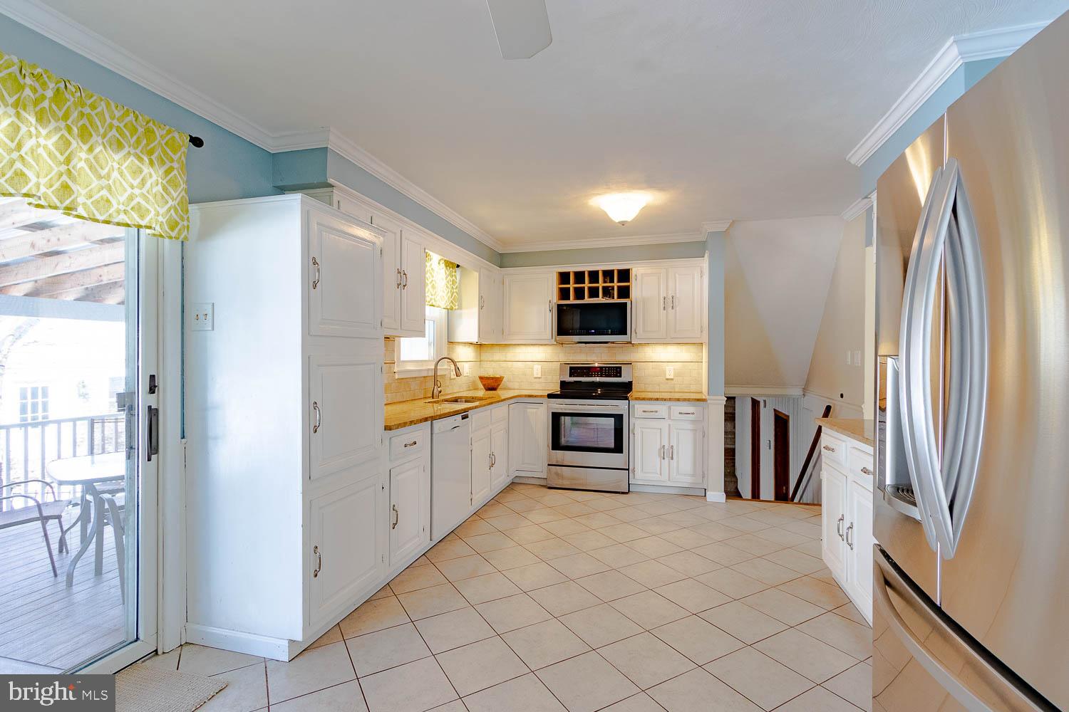 GREENTREE - Residential