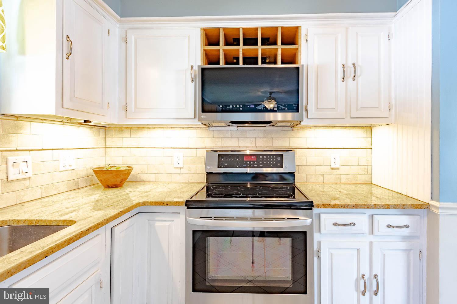 GREENTREE - Residential