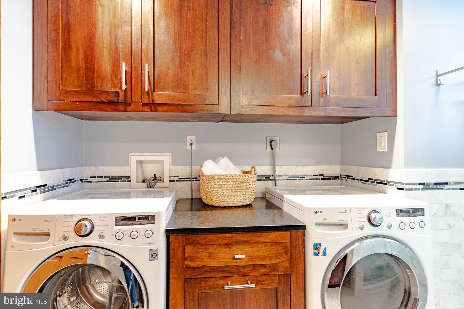 GREENTREE - Residential