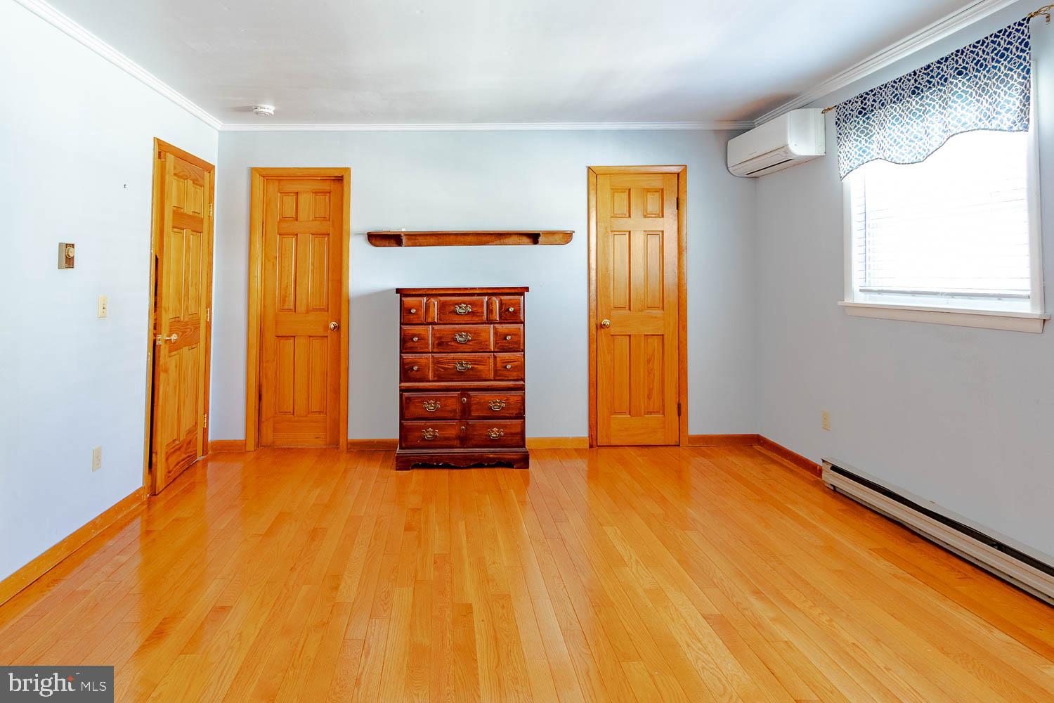 GREENTREE - Residential