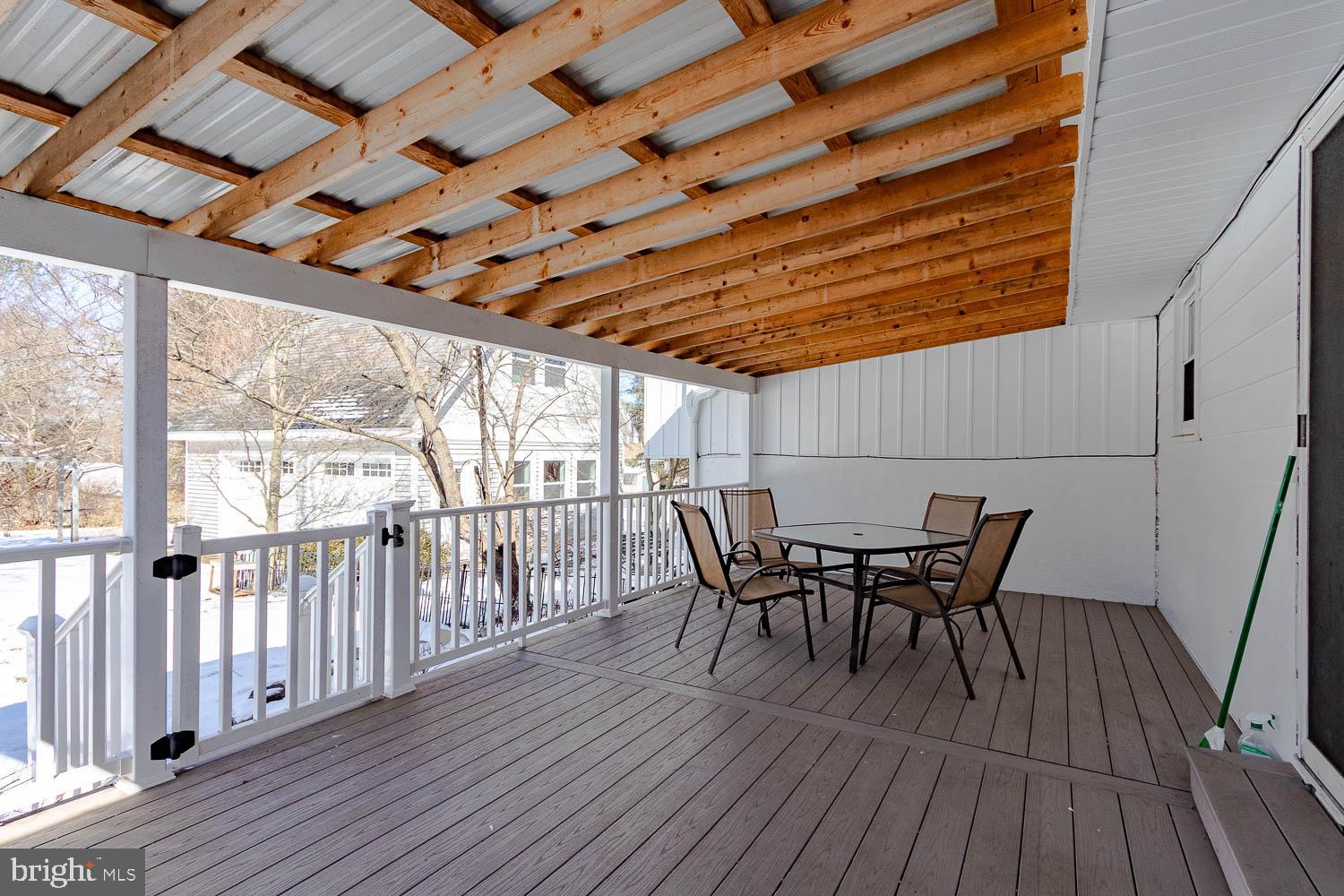 GREENTREE - Residential